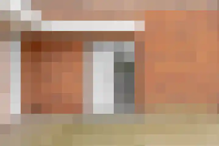 Eliasdreef 2 Poeldijk thumbnail 57