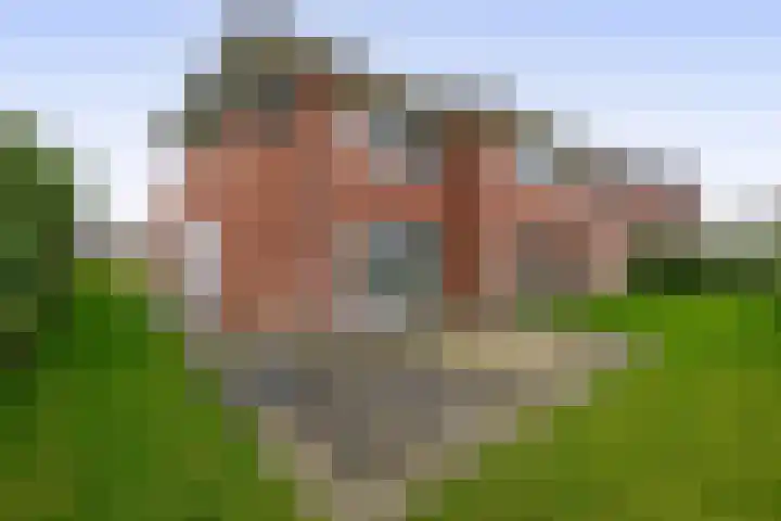 Eliasdreef 2 Poeldijk thumbnail 58