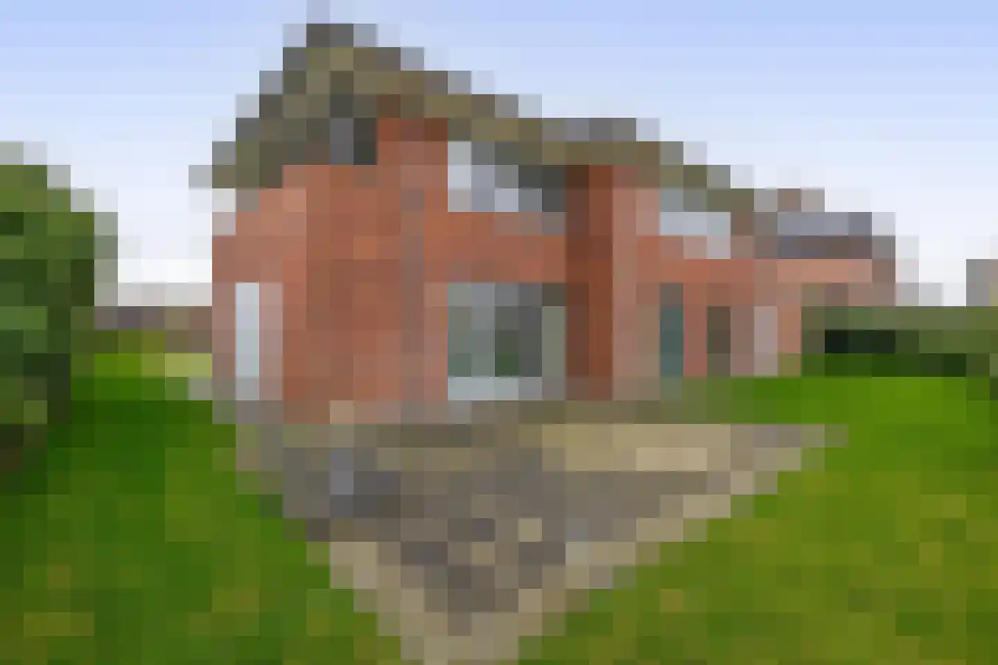 Eliasdreef 2 Poeldijk thumbnail 58