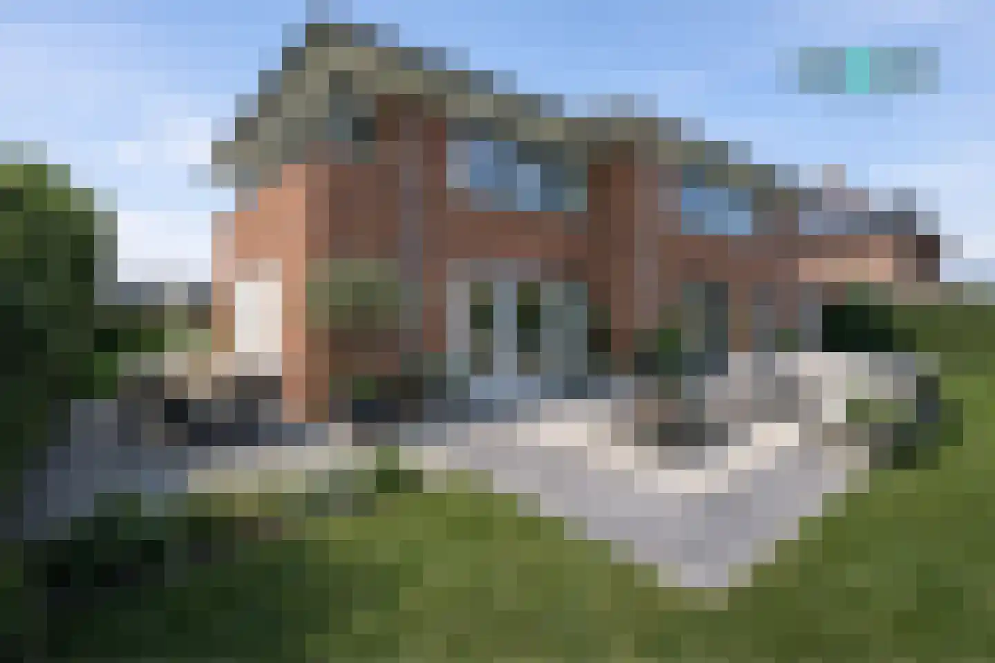 Eliasdreef 2 Poeldijk thumbnail 59