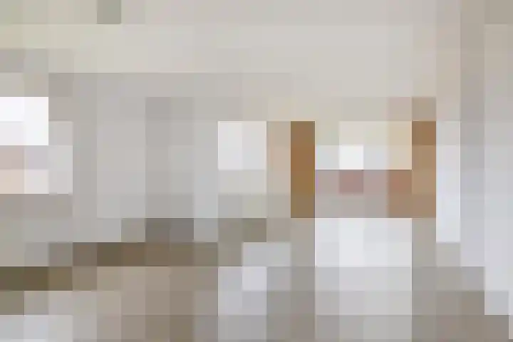 Eliasdreef 2 Poeldijk thumbnail 6