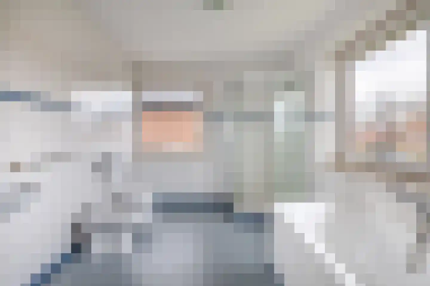 Eliasdreef 2 Poeldijk thumbnail 6