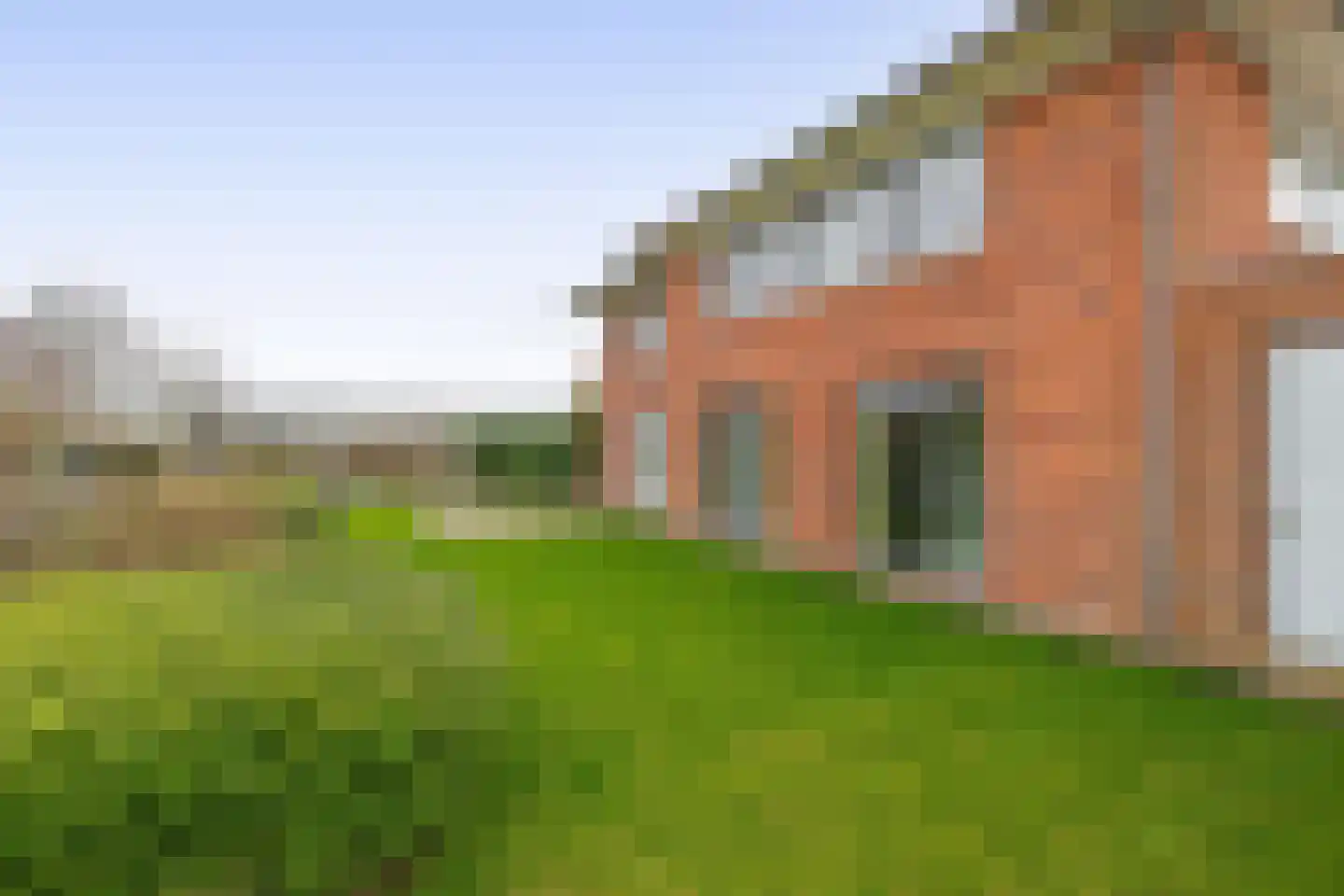 Eliasdreef 2 Poeldijk thumbnail 60
