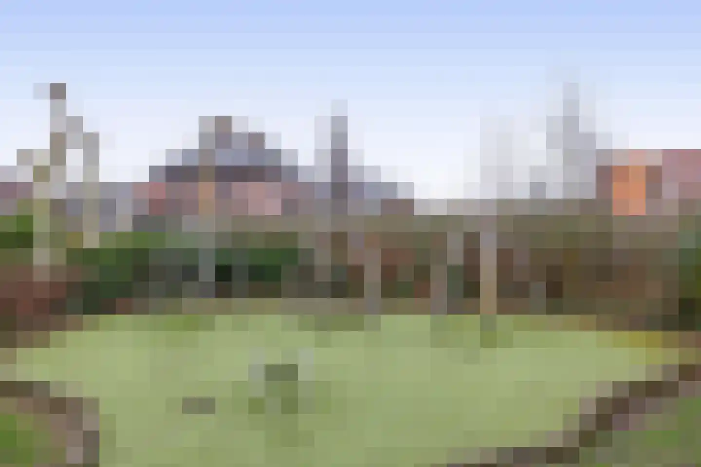 Eliasdreef 2 Poeldijk thumbnail 61