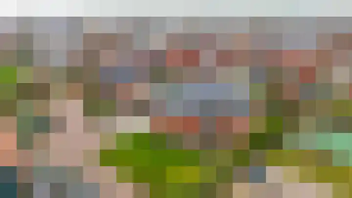 Eliasdreef 2 Poeldijk thumbnail 62