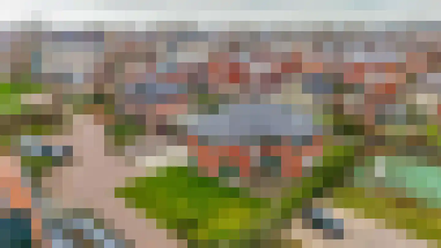 Eliasdreef 2 Poeldijk thumbnail 62