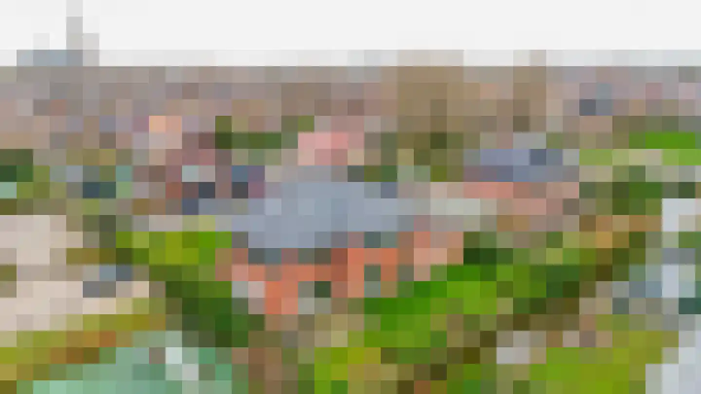 Eliasdreef 2 Poeldijk thumbnail 63