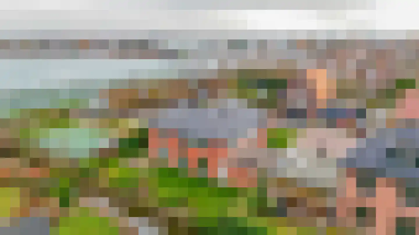 Eliasdreef 2 Poeldijk thumbnail 64