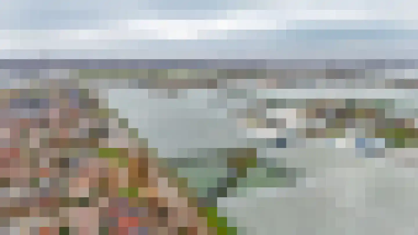 Eliasdreef 2 Poeldijk thumbnail 66