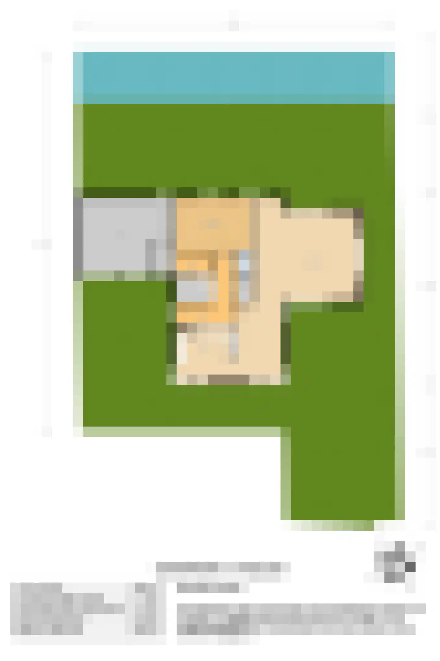Eliasdreef 2 Poeldijk thumbnail 67