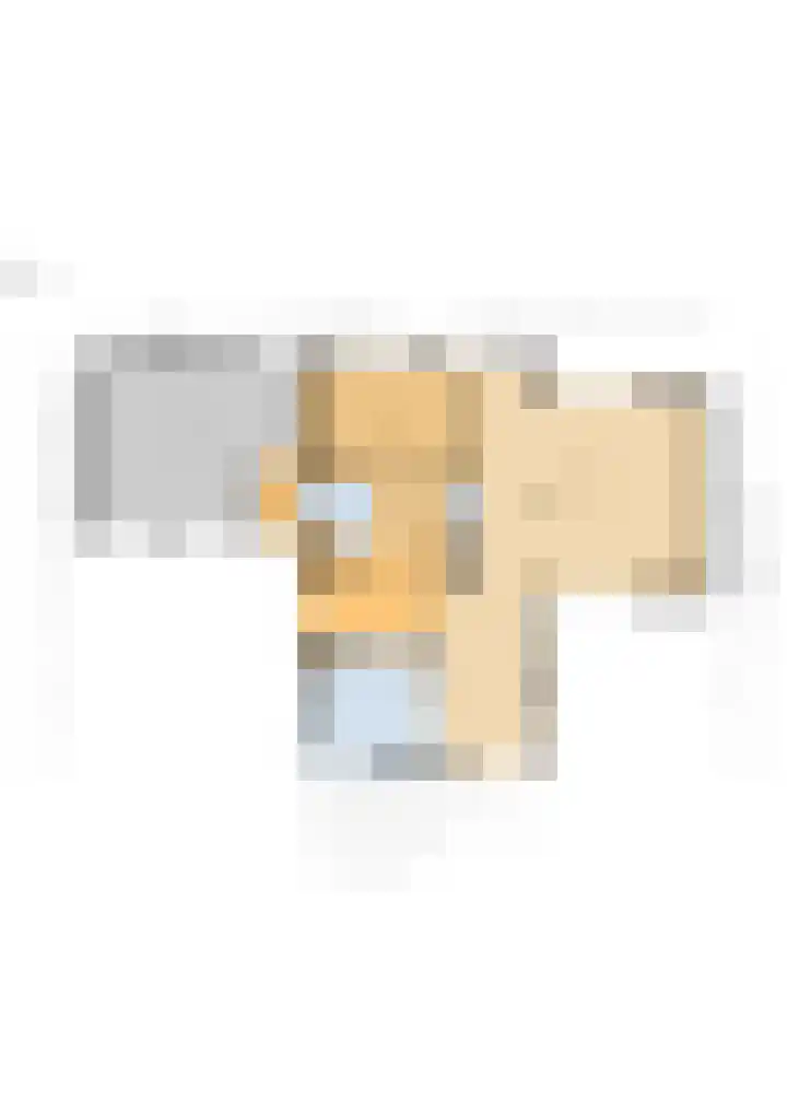 Eliasdreef 2 Poeldijk thumbnail 68