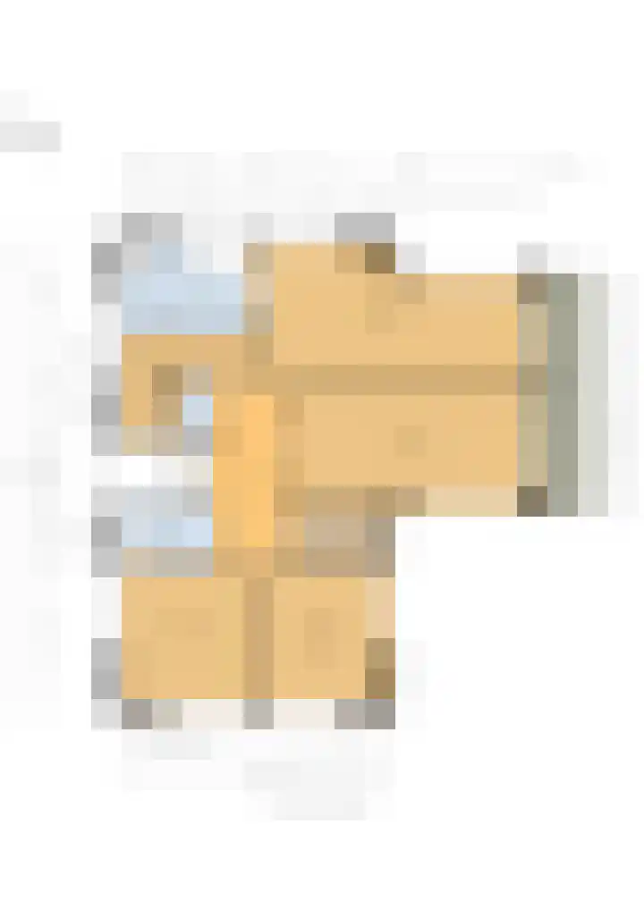 Eliasdreef 2 Poeldijk thumbnail 69
