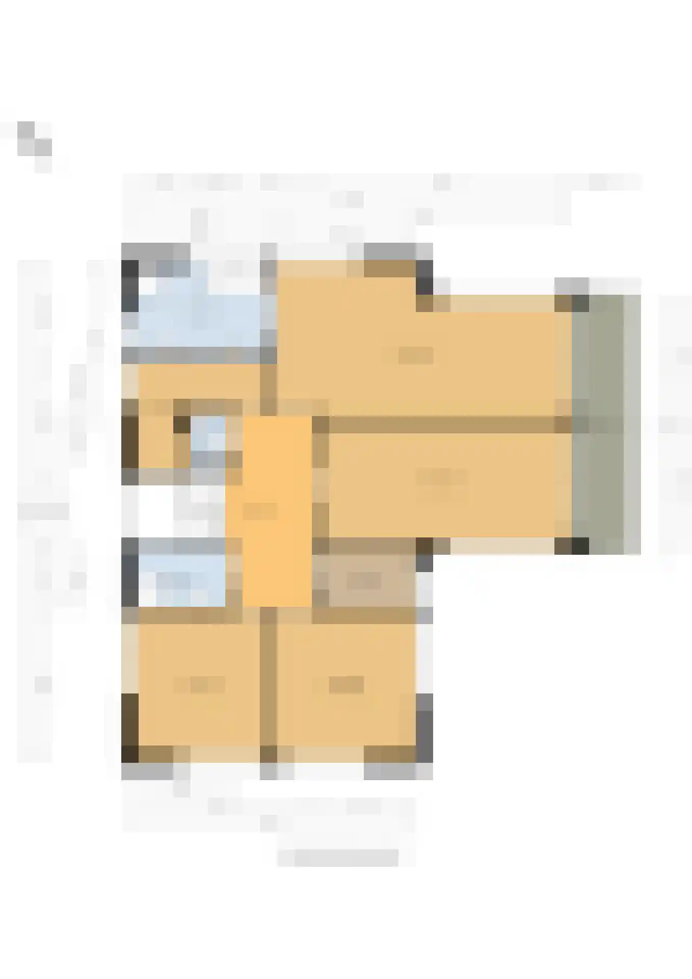 Eliasdreef 2 Poeldijk thumbnail 69