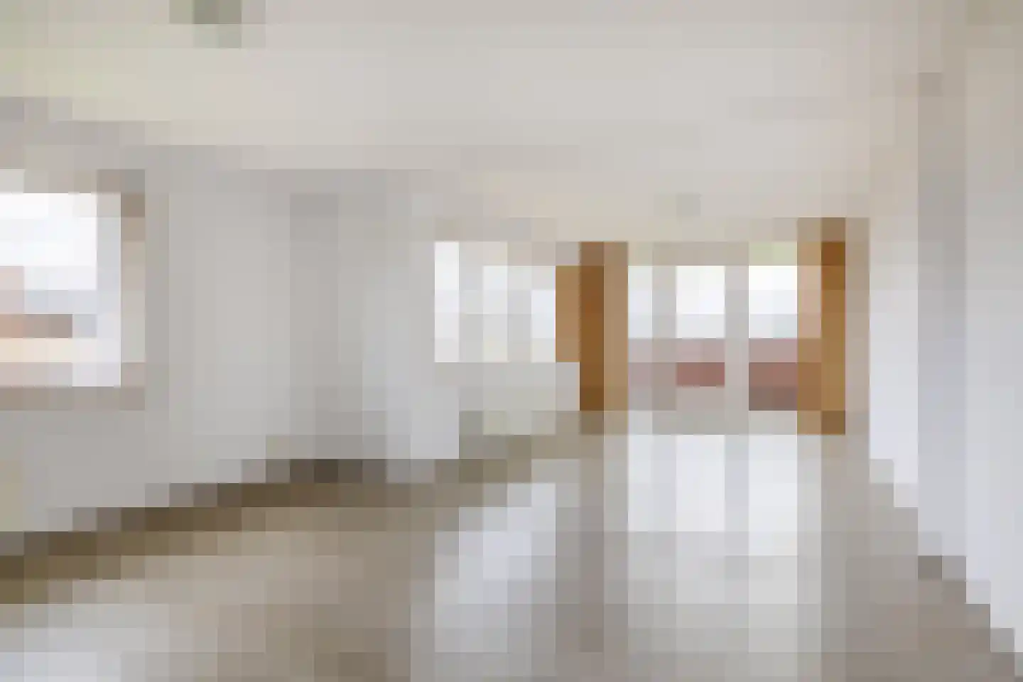 Eliasdreef 2 Poeldijk thumbnail 7