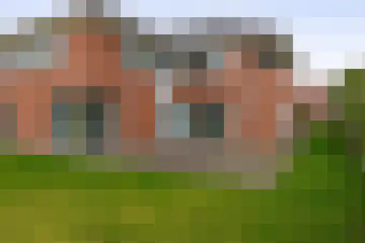 Eliasdreef 2 Poeldijk thumbnail 7