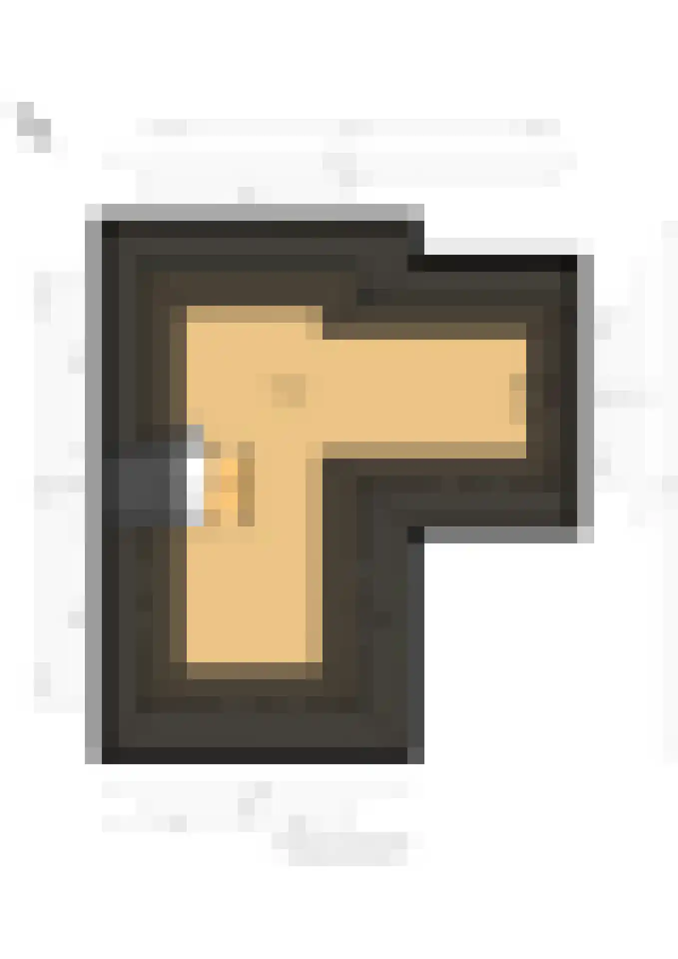Eliasdreef 2 Poeldijk thumbnail 70
