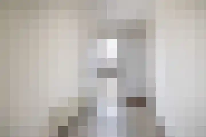 Eliasdreef 2 Poeldijk thumbnail 8