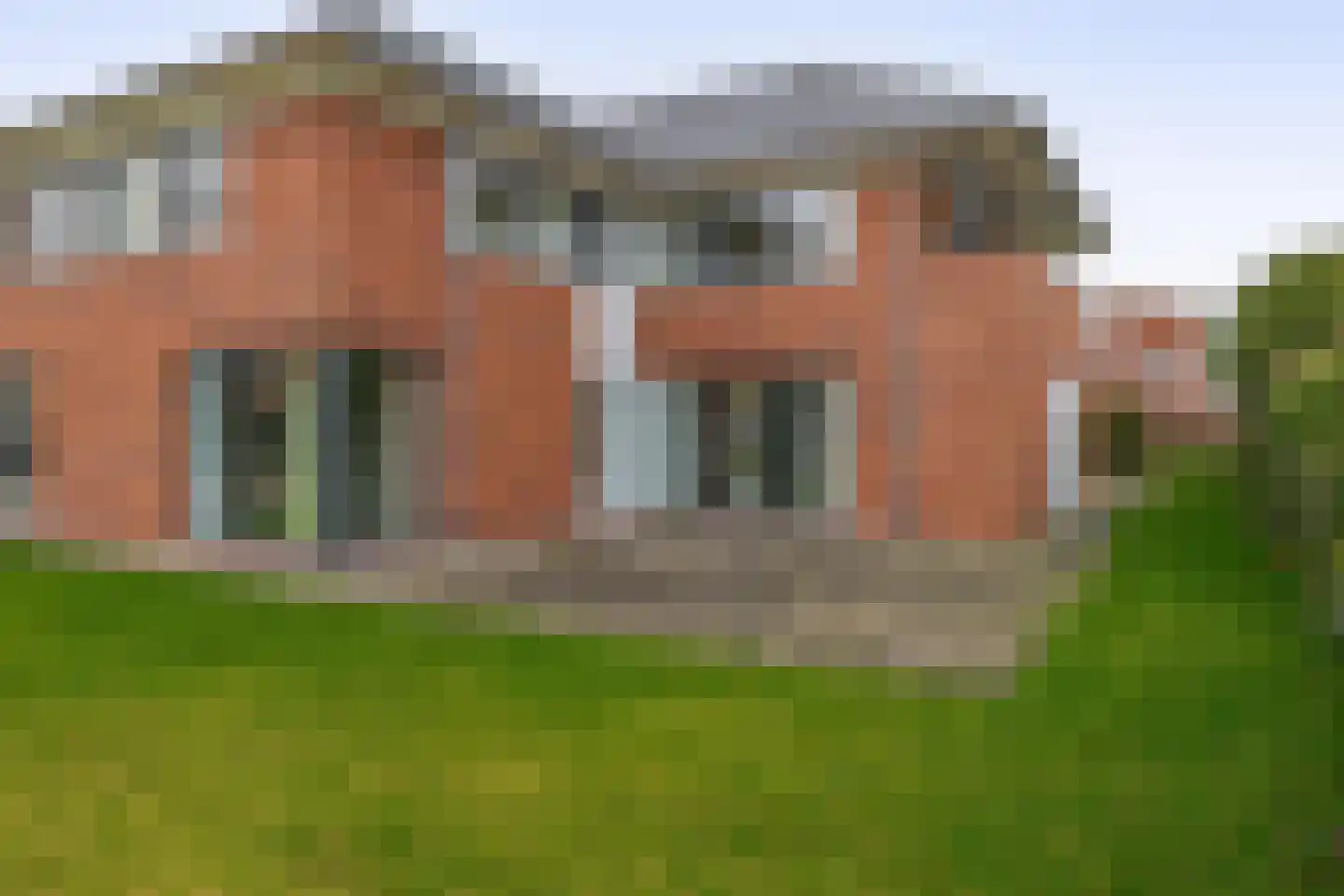 Eliasdreef 2 Poeldijk thumbnail 8