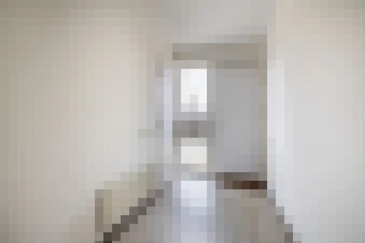 Eliasdreef 2 Poeldijk thumbnail 9
