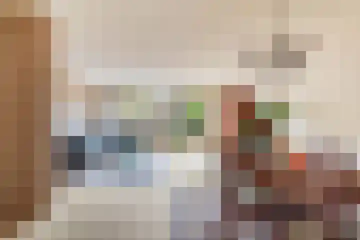 Eliasdreef 40 Poeldijk thumbnail 10