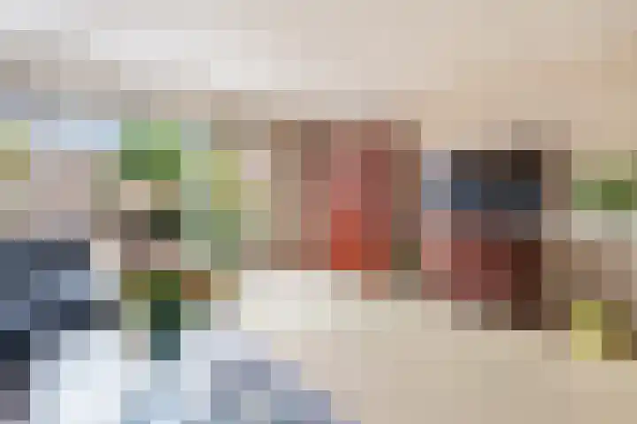 Eliasdreef 40 Poeldijk thumbnail 13