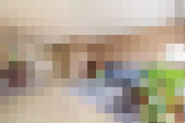 Eliasdreef 40 Poeldijk thumbnail 14
