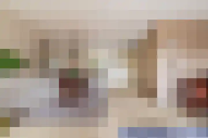Eliasdreef 40 Poeldijk thumbnail 17