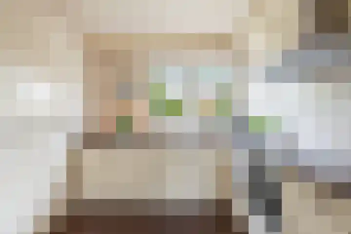 Eliasdreef 40 Poeldijk thumbnail 18
