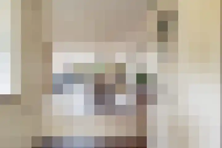 Eliasdreef 40 Poeldijk thumbnail 21