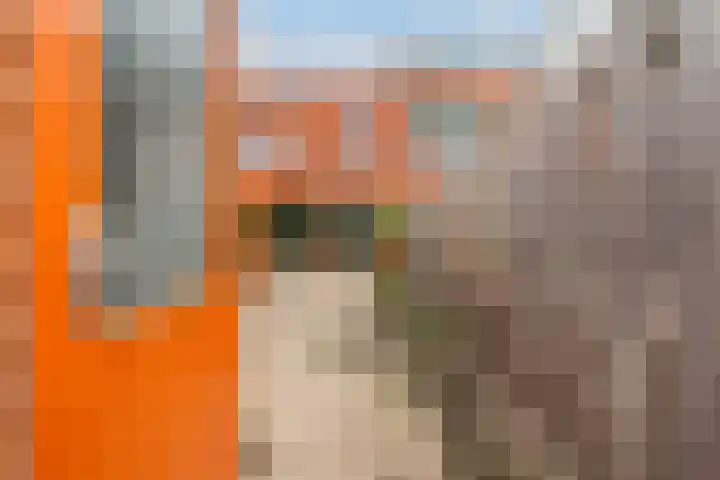 Eliasdreef 40 Poeldijk thumbnail 25