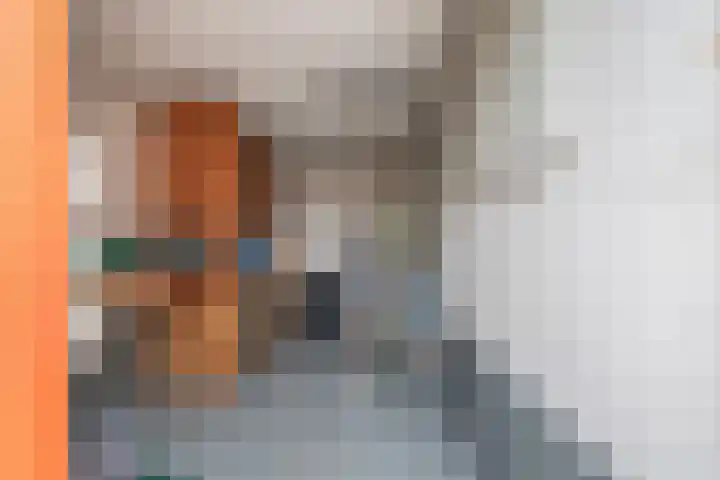Eliasdreef 40 Poeldijk thumbnail 26