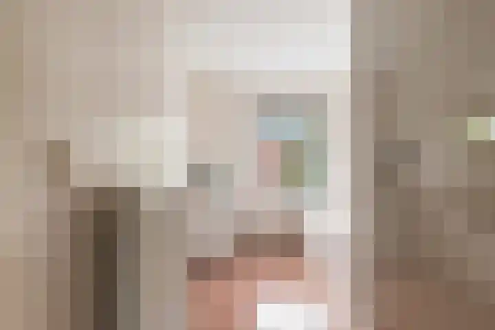 Eliasdreef 40 Poeldijk thumbnail 39