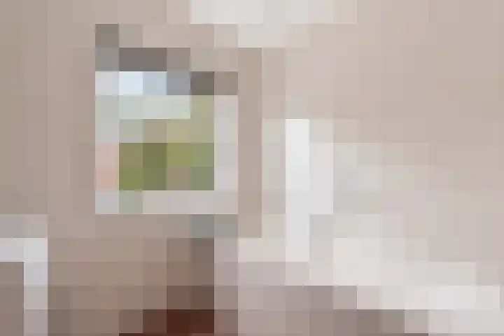 Eliasdreef 40 Poeldijk thumbnail 41