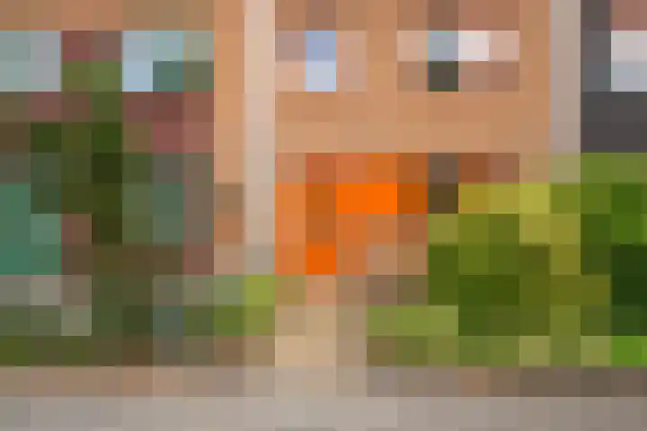 Eliasdreef 40 Poeldijk thumbnail 44