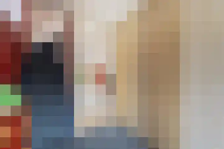 Eliasdreef 40 Poeldijk thumbnail 8