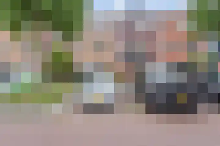 Eliasdreef 70 dans Poeldijk