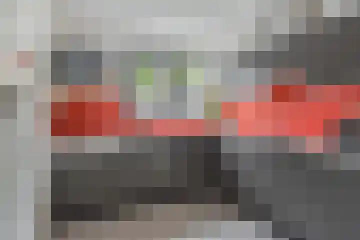 Eliasdreef 70 Poeldijk thumbnail 11