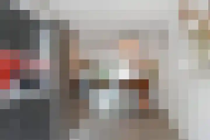 Eliasdreef 70 Poeldijk thumbnail 12