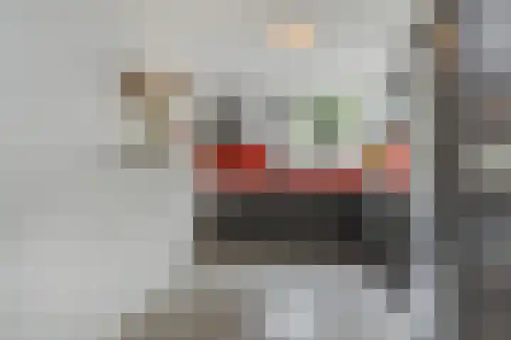 Eliasdreef 70 Poeldijk thumbnail 13
