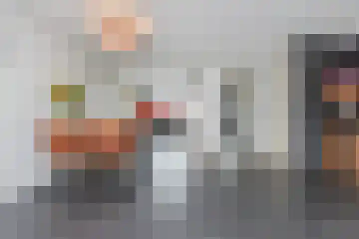 Eliasdreef 70 Poeldijk thumbnail 14