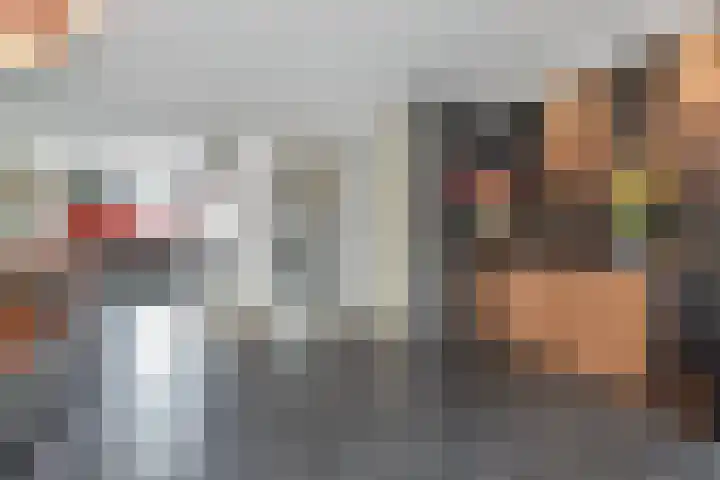 Eliasdreef 70 Poeldijk thumbnail 15