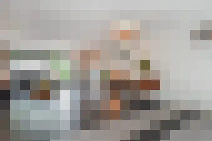 Eliasdreef 70 Poeldijk thumbnail 17