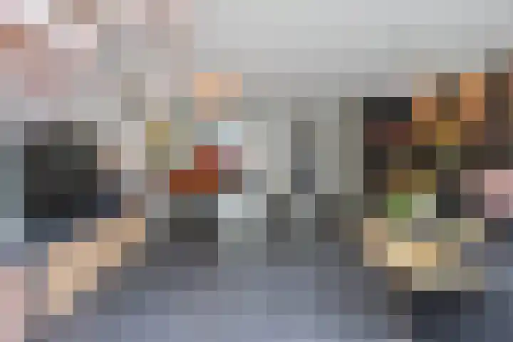 Eliasdreef 70 Poeldijk thumbnail 20