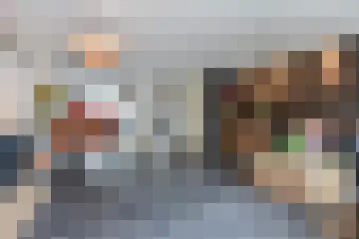 Eliasdreef 70 Poeldijk thumbnail 22
