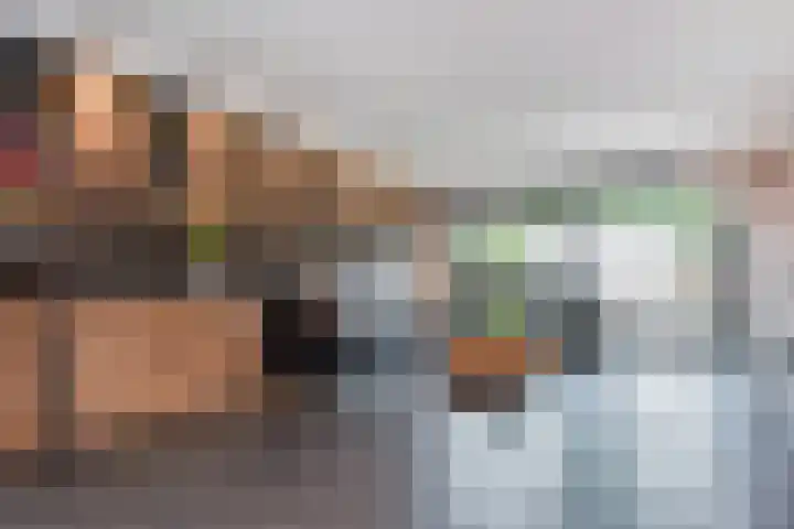 Eliasdreef 70 Poeldijk thumbnail 23