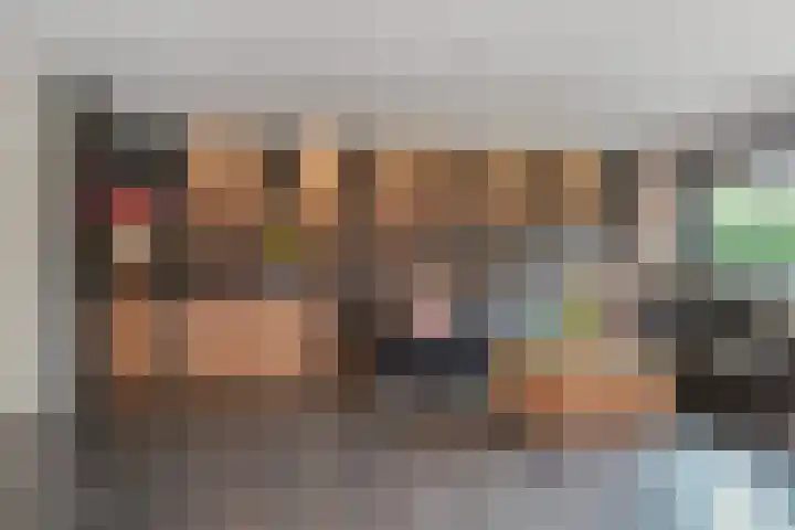 Eliasdreef 70 Poeldijk thumbnail 24