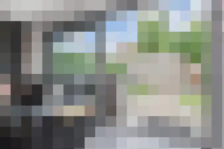 Eliasdreef 70 Poeldijk thumbnail 25
