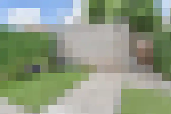 Eliasdreef 70 Poeldijk thumbnail 27
