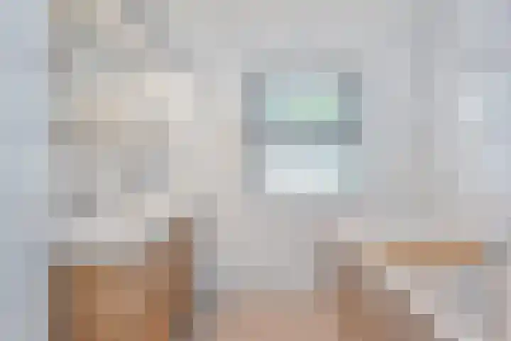 Eliasdreef 70 Poeldijk thumbnail 31
