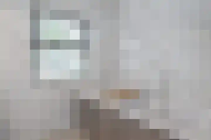Eliasdreef 70 Poeldijk thumbnail 33